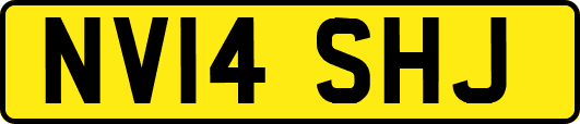 NV14SHJ