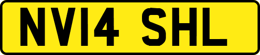 NV14SHL