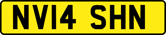 NV14SHN
