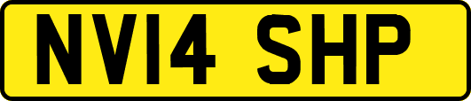 NV14SHP