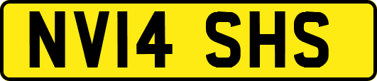 NV14SHS