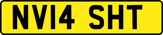 NV14SHT
