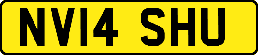 NV14SHU