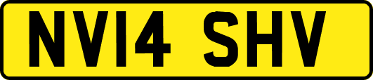 NV14SHV