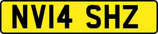 NV14SHZ