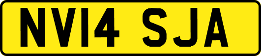 NV14SJA