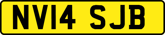 NV14SJB