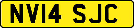 NV14SJC
