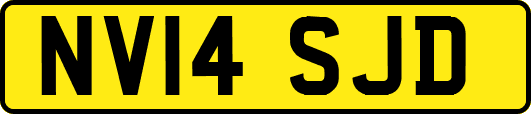 NV14SJD