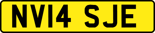 NV14SJE