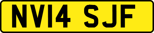 NV14SJF