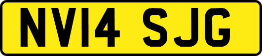 NV14SJG