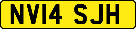 NV14SJH