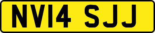 NV14SJJ