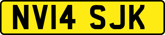 NV14SJK