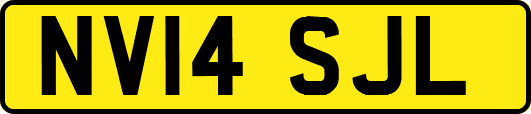 NV14SJL
