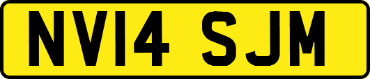 NV14SJM