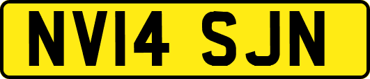 NV14SJN