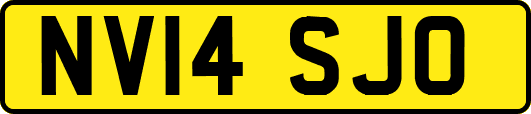 NV14SJO