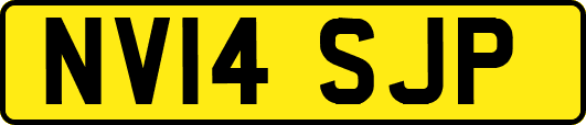 NV14SJP