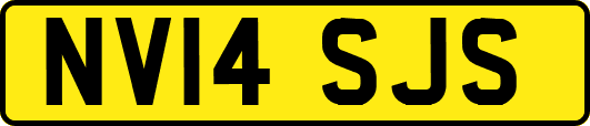 NV14SJS