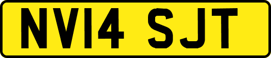 NV14SJT