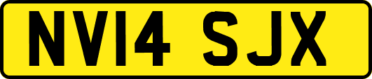 NV14SJX