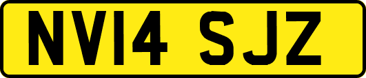 NV14SJZ