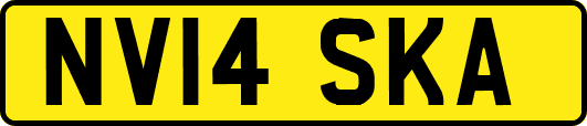 NV14SKA
