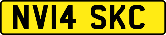 NV14SKC
