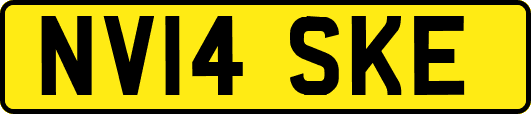 NV14SKE