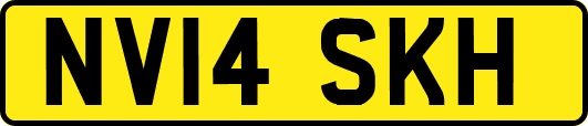 NV14SKH