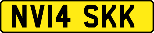 NV14SKK