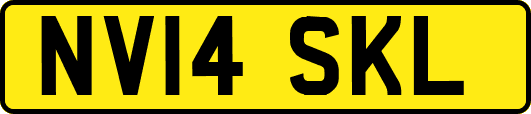 NV14SKL