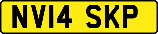NV14SKP