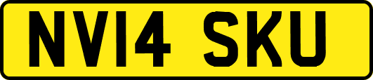 NV14SKU