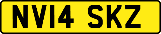 NV14SKZ