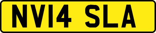 NV14SLA