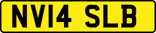 NV14SLB