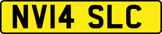 NV14SLC