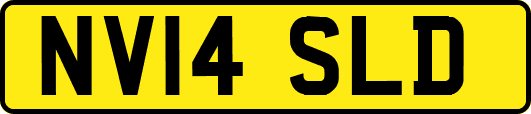 NV14SLD
