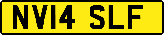 NV14SLF