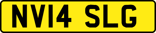 NV14SLG