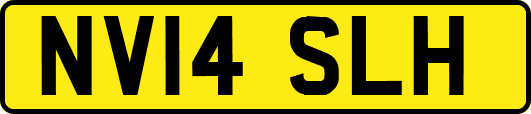 NV14SLH
