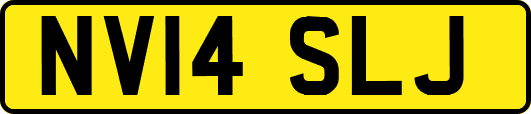 NV14SLJ