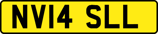 NV14SLL