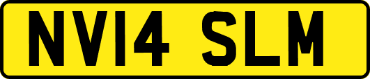NV14SLM