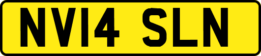 NV14SLN