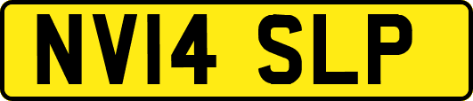 NV14SLP