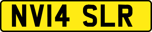 NV14SLR